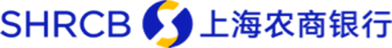 上海農(nóng)商銀行 | SHRCB