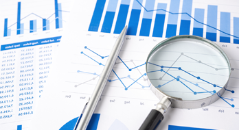 票據(jù)業(yè)務(wù)